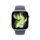 APPLE Watch Series 11 GPS 46mm Aluminiowa koperta (srebrny)/ Sportowy pasek (fioletowy) - rozmiar M/L - 1362410 - zdjęcie 2